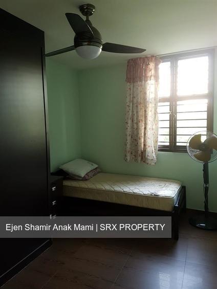 Blk 341 Sembawang Close (Sembawang), HDB Executive #179345142